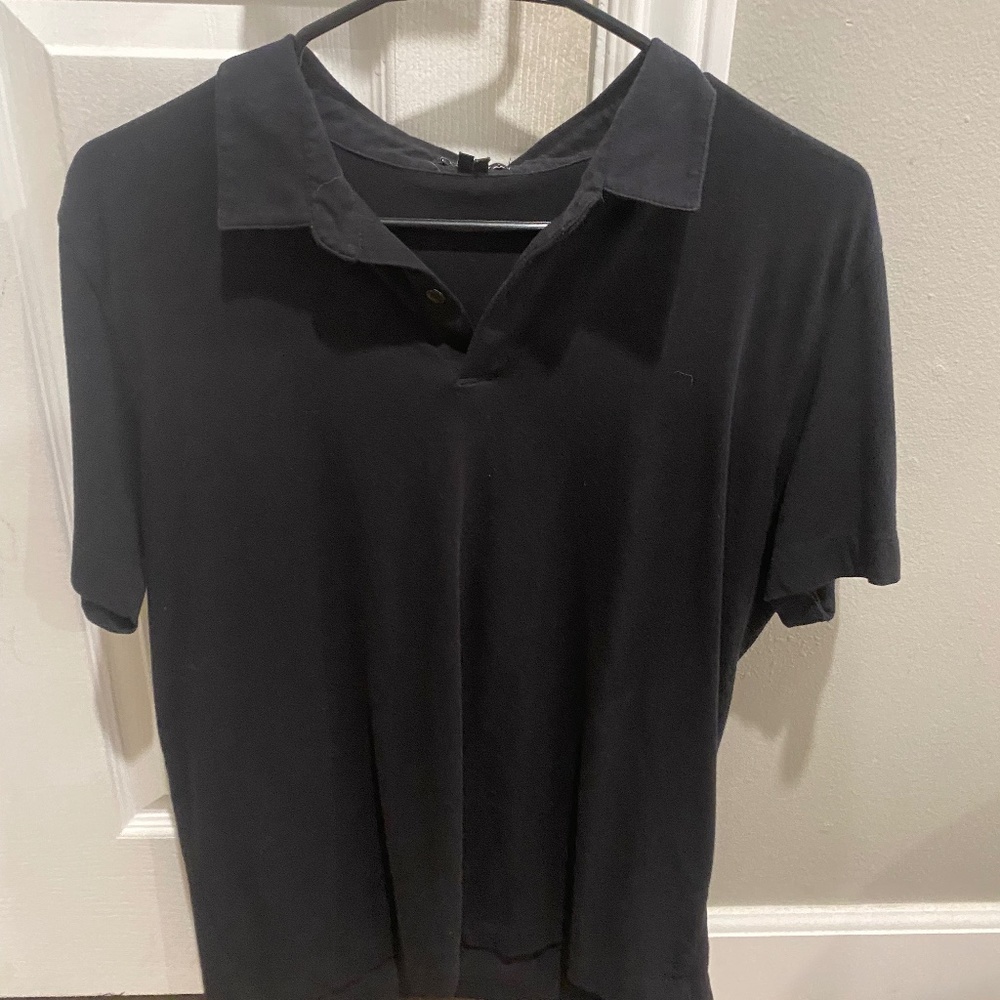 Theory Polo XL